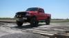 offroadstx's Avatar