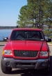 Red_Devil's Avatar