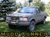 Mudd Runner's Avatar