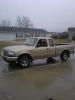 mightytruck95's Avatar