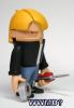 Mike Del's Avatar