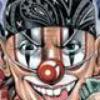 jgandme2's Avatar