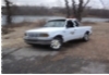 rangerpatrol's Avatar