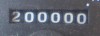 ark_firefighter's Avatar