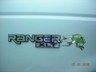 94 Ranger's Avatar