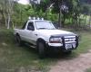 Ranger Sport Honduras's Avatar