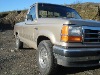 91xlt's Avatar