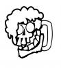 skulldrinker's Avatar