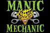 mechaniclese's Avatar