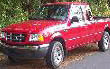 2WD_Ranger's Avatar