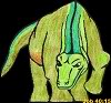Behemoth DT's Avatar