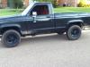 85XLT's Avatar