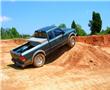 nc4x4ranger's Avatar