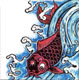 Badfish's Avatar
