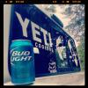 BackYardCustomz's Avatar