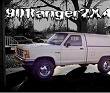 90Ranger2x4's Avatar