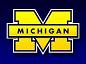 MgoBlue's Avatar