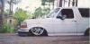 901_Geek's Avatar