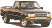 ranger1998xlt's Avatar