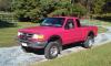 97XLT's Avatar