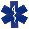emt_garry's Avatar