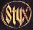 Styx's Avatar