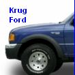 KrugFord's Avatar