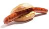 delta_bratwurst's Avatar