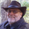 mhampton's Avatar