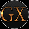 GyverX's Avatar