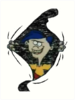Kragjorgensen's Avatar