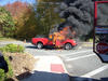 Firefighterranger's Avatar