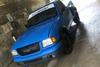 02 ecoboost swapped range's Avatar