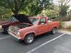 Junkman of GA's Avatar
