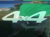skh711's Avatar