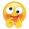 Dave_in_fl's Avatar