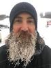 Vincent Gagnon's Avatar