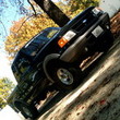 ford97ranger's Avatar