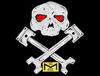 RandyMac's Avatar