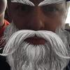 JohnLCottle's Avatar