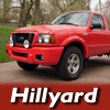 Hillyard's Avatar