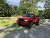CGrea1214's Avatar