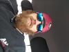 Curly88's Avatar