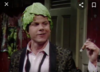 Billyboylion's Avatar