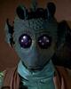 Weedo's Avatar