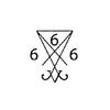 Th3Fall3n1's Avatar
