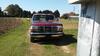 Obs92f150's Avatar