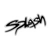 Splash3.0's Avatar