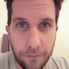 David_H's Avatar