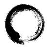 gat�r's Avatar